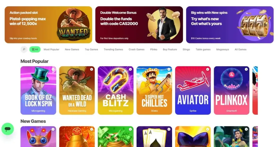 10bet casino