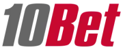 10bet